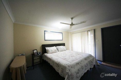 Property photo of 6/70 Allingham Street Kuraby QLD 4112