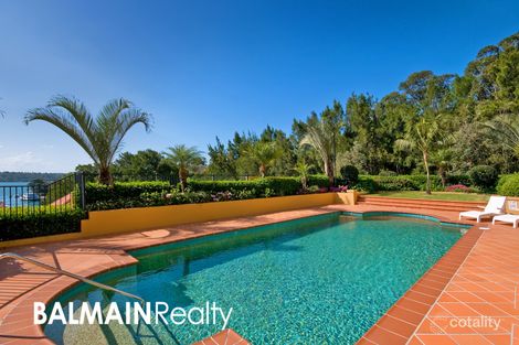 Property photo of 150/5 Wulumay Close Rozelle NSW 2039