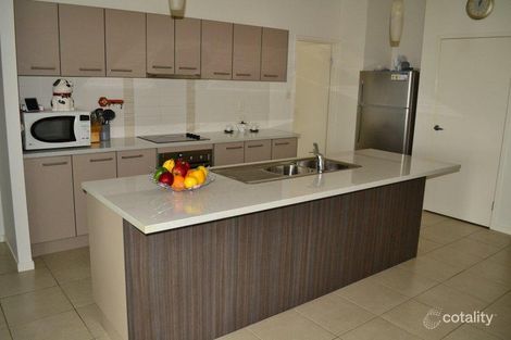 Property photo of 10 Holly Crescent Windaroo QLD 4207