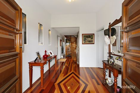 Property photo of 838 Gooburrum Road Welcome Creek QLD 4670
