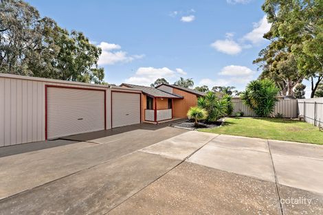 13 Whittlesea St, Paralowie, SA 5108