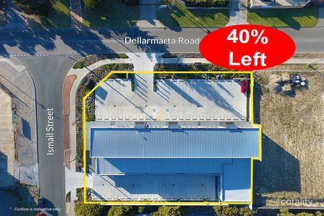 30 Dellamarta Rd, Wangara, WA 6065