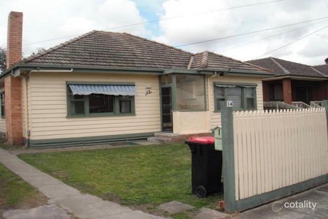 14 Franklin St, Moorabbin, VIC 3189