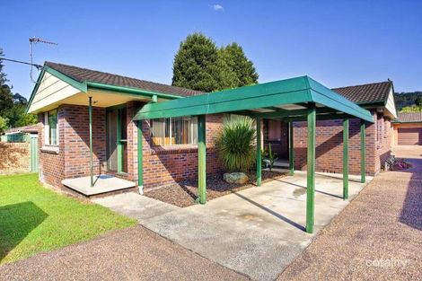 1/97-99 Glennie St, North Gosford, NSW 2250