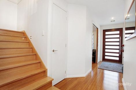 Property photo of 49 Marine Parade Caroline Springs VIC 3023