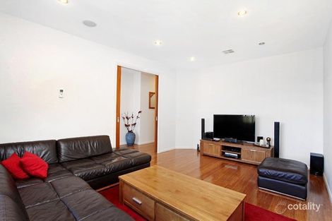 Property photo of 49 Marine Parade Caroline Springs VIC 3023
