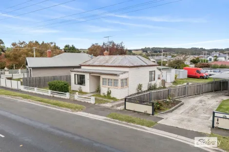 Property photo of 26 Eastland Drive Ulverstone TAS 7315
