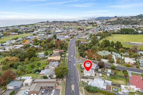 Property photo of 26 Eastland Drive Ulverstone TAS 7315