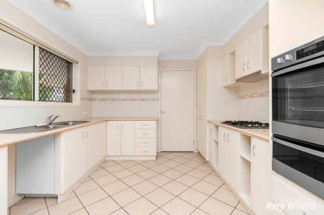 Property photo of 19 Kimba Drive Glenfield Park NSW 2650