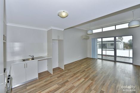 Property photo of 19/97 Cooper Street Mandurah WA 6210