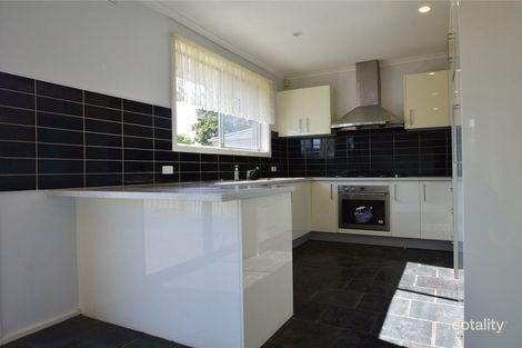 Property photo of 58 Rivett Crescent Mulgrave VIC 3170