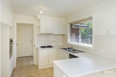 Property photo of 4/2 Alamein Avenue Kilsyth VIC 3137