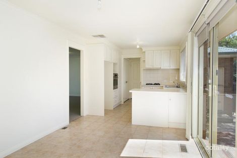 Property photo of 4/2 Alamein Avenue Kilsyth VIC 3137