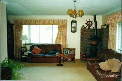 Property photo of 15-29 Tyson Road Greenbank QLD 4124