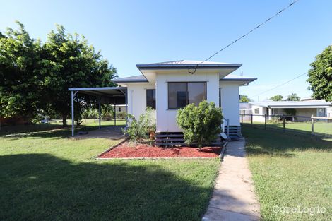 Property photo of 26 Cameron Street Ayr QLD 4807