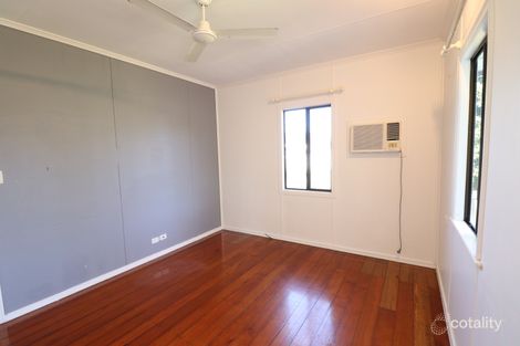 Property photo of 26 Cameron Street Ayr QLD 4807