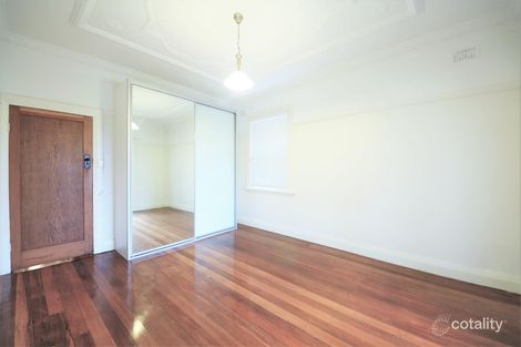 Property photo of 1/206 Gale Road Maroubra NSW 2035