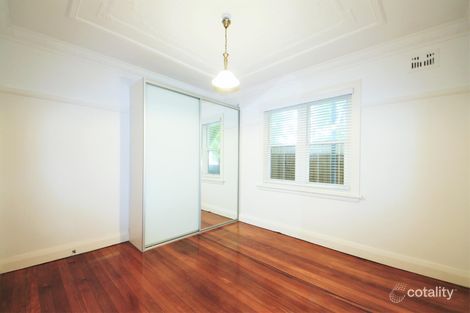 Property photo of 1/206 Gale Road Maroubra NSW 2035