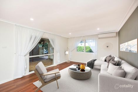 Property photo of 21 Sutherland Close North Guildford WA 6055