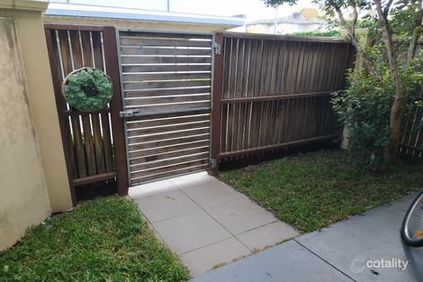 2/113 Eskdale Rd, Caulfield North, VIC 3161