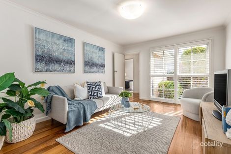 2/33 Champion St, Brighton, VIC 3186