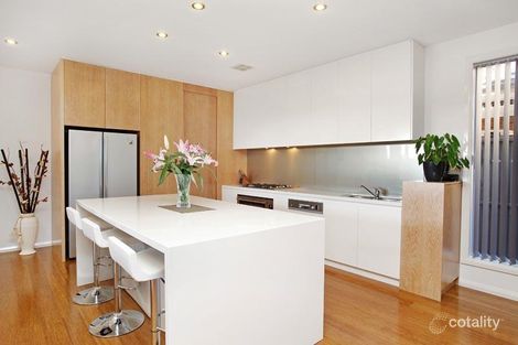 Property photo of 49 Marine Parade Caroline Springs VIC 3023