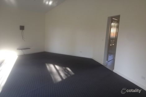 Property photo of 1/30 Lyell Street Marysville VIC 3779
