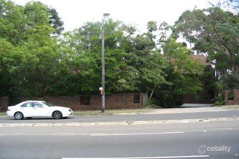 6/1316 Pacific Hwy, Turramurra, NSW 2074