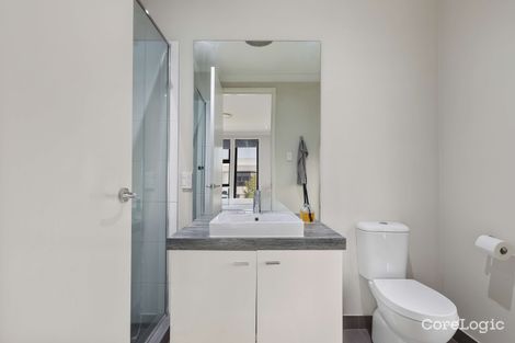 Property photo of 48 Jepson Street Mango Hill QLD 4509