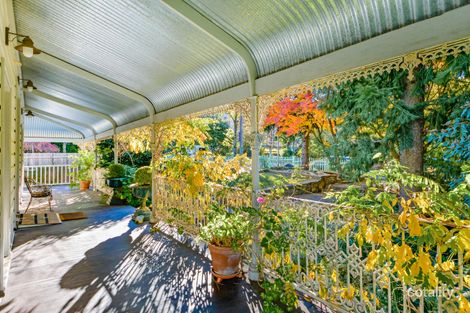Property photo of 88 Railway Parade Leura NSW 2780