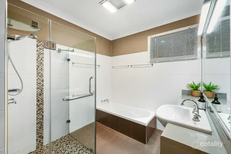 Property photo of 38 Bridge Street East Toowoomba QLD 4350