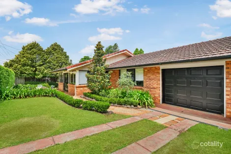 38 Bridge St, East Toowoomba, QLD 4350