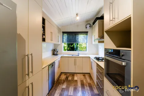 Property photo of 15 Queen Street North Mackay QLD 4740