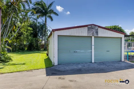Property photo of 15 Queen Street North Mackay QLD 4740