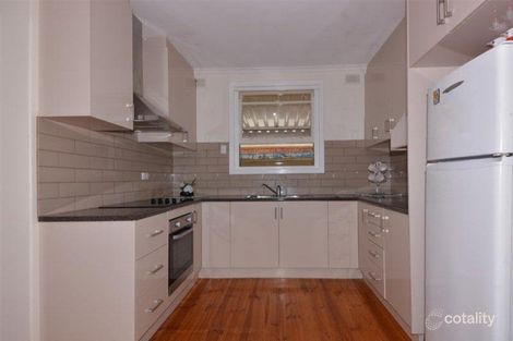 Property photo of 34 Mudge Street Whyalla Norrie SA 5608