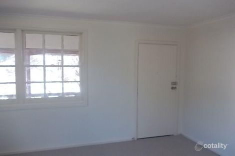 Property photo of 5 Herbert Lane Armidale NSW 2350