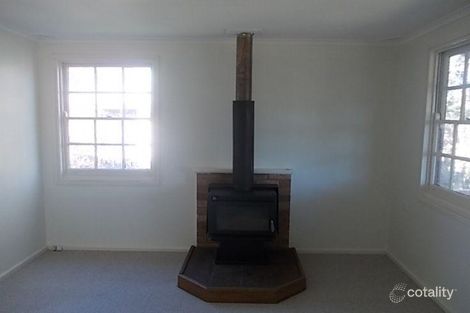 Property photo of 5 Herbert Lane Armidale NSW 2350