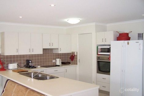 Property photo of 55 Bushland Drive Southside QLD 4570