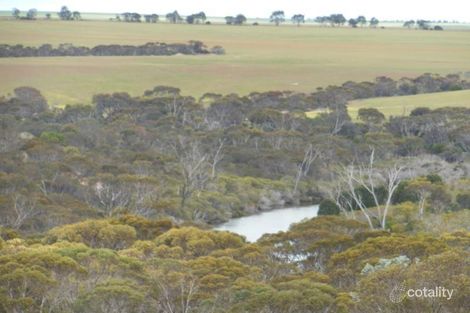 1150 Marnigarup East Rd, Gairdner, WA 6337