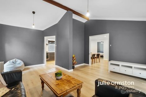 Property photo of 16 Edgewater Drive Edgewater WA 6027