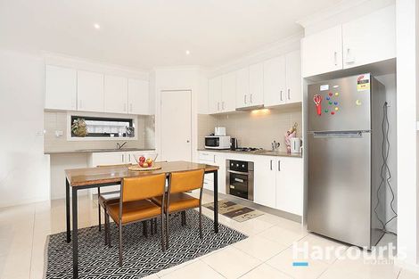 Property photo of 15A Hermione Terrace Epping VIC 3076
