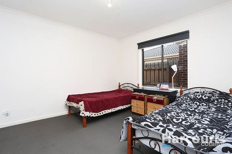 Property photo of 15A Hermione Terrace Epping VIC 3076
