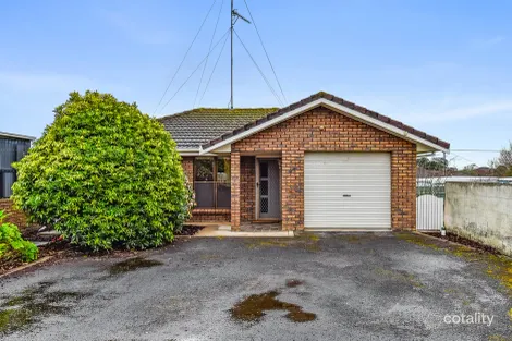 3/1 Acacia St, Mount Gambier, SA 5290