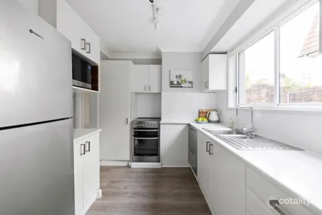 Property photo of 1/72B West Street Balgowlah NSW 2093