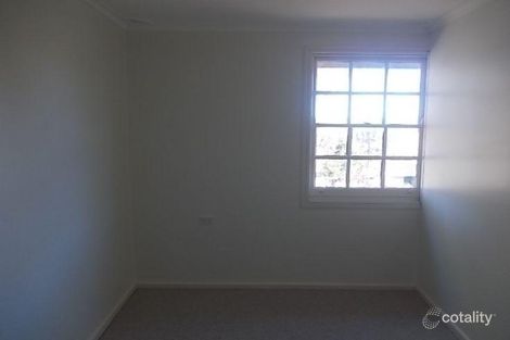 Property photo of 5 Herbert Lane Armidale NSW 2350