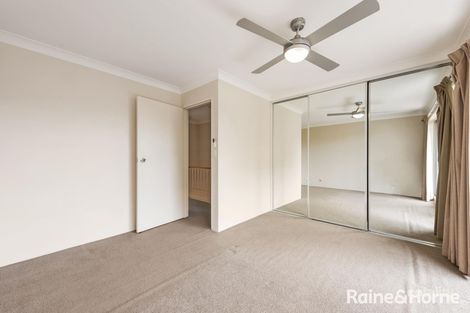 Property photo of 8/30 Lang Parade Auchenflower QLD 4066