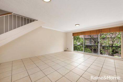 Property photo of 8/30 Lang Parade Auchenflower QLD 4066
