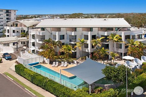 449/87-89 First Ave, Mooloolaba, QLD 4557
