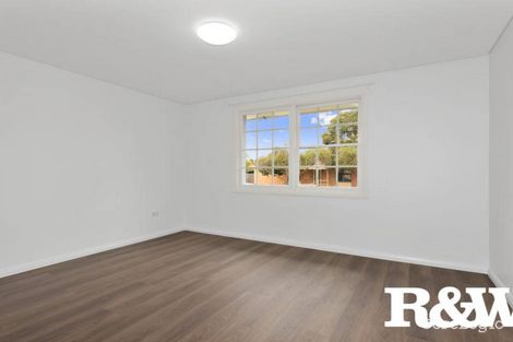 Property photo of 32 Alice Street Rooty Hill NSW 2766