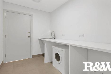 Property photo of 32 Alice Street Rooty Hill NSW 2766